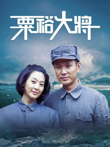 [写真/12分]奇行家狗崽合集——12套[276p/3.28 GB]